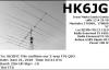 HK6JG