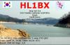 HL1BX