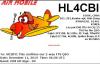 HL4CBI