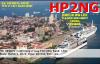 HP2NG