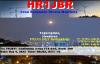 HR1JBR