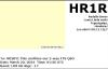 HR1R