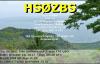 HS0ZBS