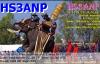 HS3ANP