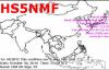 HS5NMF