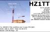HZ1TT