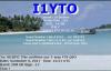 I1YTO