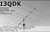 I3QDK