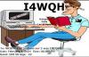 I4WQH
