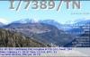 I7389TN