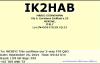 IK2HAB