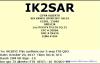 IK2SAR