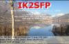 IK2SFP