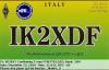 IK2XDF