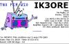 IK3ORE