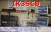 IK3SCB