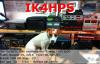IK4HPS