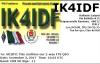 IK4IDF