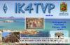 IK4TVP
