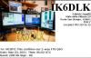 IK6DLK