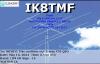IK8TMF