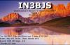 IN3BJS-FT8