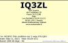 IQ3ZL