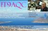 IT9AQC