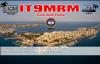 IT9MRM