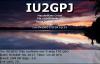 IU2GPJ