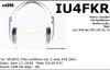 IU4FKR