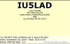 IU5LAD