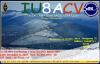IU8ACV