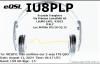 IU8PLP