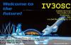 IV3OSC