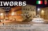 IW0RBS
