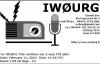 IW0URG