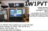 IW1PVT