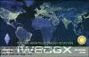 IW8CGX