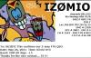 IZ0MIO