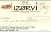 IZ0RVI