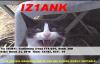 IZ1ANK