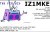 IZ1MKE