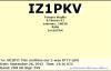 IZ1PKV