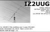 IZ2UUG