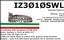 IZ3010SWL