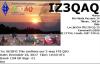 IZ3QAQ
