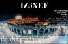 IZ3XEF