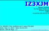 IZ3XJM