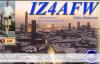 IZ4AFW